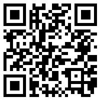 QR Code for bitcoin:1JQSHMyaN8bx6Cf3wFkEvdmLZJesA9dWjK