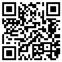 QR Code for bitcoin:1JQTACYtSXiqWAMqRF8Hi9DMo79m64XaYh