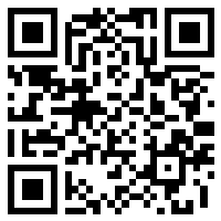 QR Code for bitcoin:1JQXREG8Ng3QoEjHP3wvsFHrhbfc38PC5i