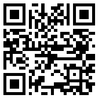 QR Code for bitcoin:1JQXsNfcsJdvauN3AKMYJAjnSY9gRCAPV5
