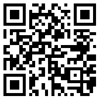 QR Code for bitcoin:1JQY7imdHyBaXN6FkF4zZaAw1oyBAixpuQ