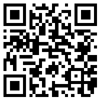 QR Code for bitcoin:1JQZAMtDKqnZv64vR2VQLTBt3yWHCbD7Ax