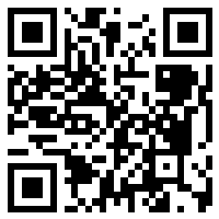 QR Code for bitcoin:1JQZP4wSXECPXQu6jscvHdWhtKn47jZE1q