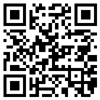 QR Code for bitcoin:1JQbgGu7VLGarg81QB43pXg4TYnrDAodJC