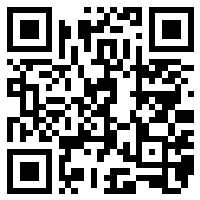 QR Code for bitcoin:1JQcKcpmXEmutGcpyUSBL7jTAtG8qeakbe