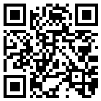 QR Code for bitcoin:1JQcLCR5FkHVjR2n8FQLuQkmhDRSyRbcZN