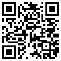 QR Code for bitcoin:1JQdDLFbQ6wHTFW2c5JAziomzv2u7cfyUJ