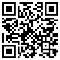 QR Code for bitcoin:1JQdeJod27jLS7fd9GjdwEtvd1DRETK8NP