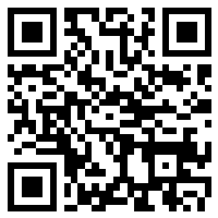 QR Code for bitcoin:1JQjkeGLQSWXTxpy7vG2re1Er6TPPrfKRd