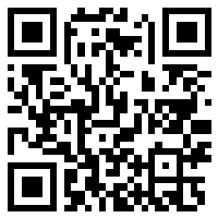 QR Code for bitcoin:1JQkWc4rnQLTHTC3NX7bbtHYaZcCzSSPbq