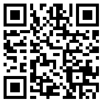 QR Code for bitcoin:1JQseeHup2UodvYqNDpPyedRehvyAAvbSg