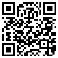 QR Code for bitcoin:1JQtpX7WM2zXAMFRLDk9LfNX8J6RZew9mw
