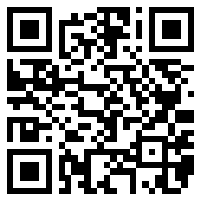 QR Code for bitcoin:1JQxC19SUTen2TJmHvaRmPg7YfMPS2Hpq6
