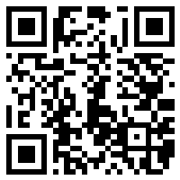 QR Code for bitcoin:1JQxK6tCKyG2cTwQwuZndimqEXvoTHLLUp
