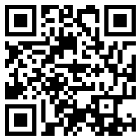 QR Code for bitcoin:1JQzujzd9W189FKQdnqRYabzVtskcHLgkz