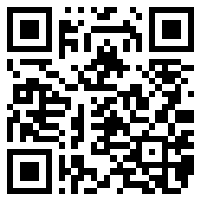 QR Code for bitcoin:1JR13pL21hmxAi41oHZLhhnEY2T2LamcfN