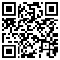 QR Code for bitcoin:1JR2jGNUSFSnCbJTraZ5wQhobjUsgF6nj6