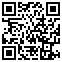 QR Code for bitcoin:1JR3gywjRHZn2afS2CBSWUGNdNZqDYdVjs