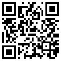 QR Code for bitcoin:1JR4CyLErcfTAHTr7YXBRMvH3Z1hMx54bJ
