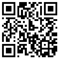 QR Code for bitcoin:1JR4E1NzkRGEYTypMMjybRuwkp8mpm5ToP