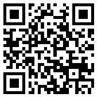 QR Code for bitcoin:1JR7EJS4qu48Rx3QUo7KJTvmVxYFpspqUX