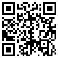 QR Code for bitcoin:1JR7xeDCc5P2vAp4y1WhWNw27V2CuGHxE