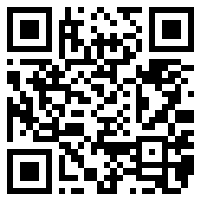 QR Code for bitcoin:1JR7zPyfKPUSC2iF4dfKgWgLKosn276q1Z
