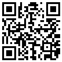 QR Code for bitcoin:1JRCvishAdHhdH7gTJSMPTPVnh27VGVtna