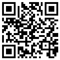 QR Code for bitcoin:1JRJ2pNUMhdkikKeVfSGGxQiExD4Q2SyLb