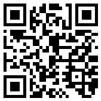QR Code for bitcoin:1JRJrzd5CwtgGUwXCMmDVf6FGUkcTjmJU6