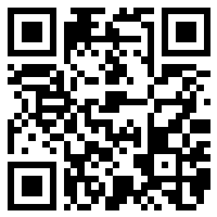 QR Code for bitcoin:1JRJyaj4guT4WVcMWMbAzER9jRPCiY4Vty