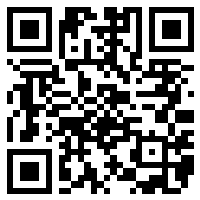 QR Code for bitcoin:1JRQ9fWzefbDoUb7ZKb5cBvYGruwBppS7p
