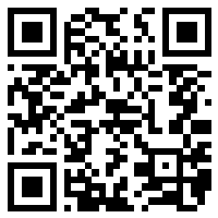 QR Code for bitcoin:1JRSDUE9cjWLLJpD8s8PQtZFqH4bgCP4pE