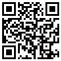 QR Code for bitcoin:1JRSEywZJbfA7cf5mGfEu8Ap9jLGSCrA4e