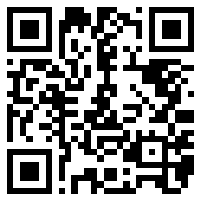 QR Code for bitcoin:1JRWjSweht6HjVRuETF8D3K3XpDNUmPWnS