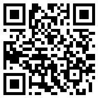 QR Code for bitcoin:1JRYAYF74uobPwFqx7LGzRtT2a3HT97B9j