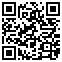 QR Code for bitcoin:1JRaRfcYurLon47hiWBTD36Waq5NPeyxvT