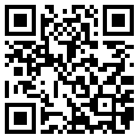 QR Code for bitcoin:1JRbUypcppzzxS8J79z3jqD8ZHD6BruK84