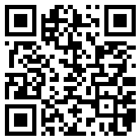 QR Code for bitcoin:1JRcHBgCA5nuJXDLVGpMApdrgDRT23Z9gi