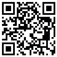 QR Code for bitcoin:1JRfyWEbgPauCefjsAsaCMYBgovBemeVxt