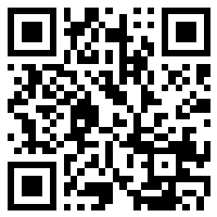 QR Code for bitcoin:1JRhPZhK5bP8GgCANJsXncV4Ywdq4B9RPp