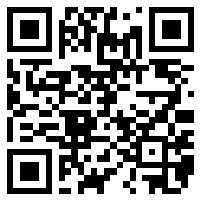 QR Code for bitcoin:1JRiEm8oES2EmxQBi5j2tJHbaGsAz5GdJa