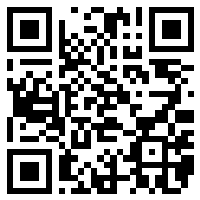 QR Code for bitcoin:1JRiPuhCksNCfEZDAkVVSWv3LLnu83LsGA