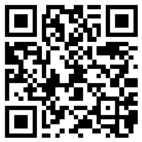 QR Code for bitcoin:1JRmiKDg2cdiCfdzBGaVkYc55FdgGAm9ZC