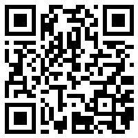 QR Code for bitcoin:1JRnRpndeTbvVrXxWA5xJ1R2CDW1fARaBB