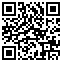 QR Code for bitcoin:1JRqxdLuiUKH79EBuVJRcNMYTfbvvZXHGh