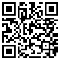 QR Code for bitcoin:1JRtnK4vFb8j3btrNmbSQ3bKh48EPAaWCW