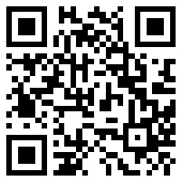 QR Code for bitcoin:1JRwygNGdQpjwBwsKEmpVbaWsTthtP5e2o