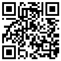 QR Code for bitcoin:1JS1TFBa46F8QuFjpyaj9vhEctLSYpeXJR