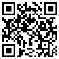 QR Code for bitcoin:1JS1czECXfoeZJ3oXPo51dPj8Y8j99oG7D